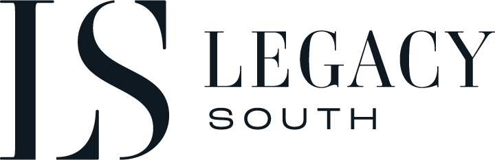 Legacy South